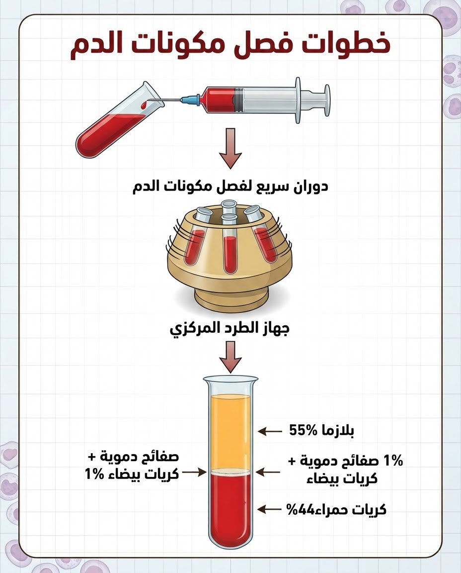 HaMMoD71 tweet picture