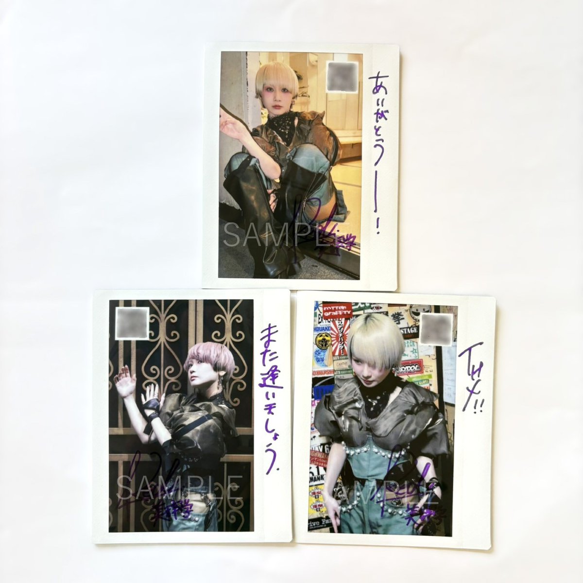 MUSIC_ON_TV_PR's tweet photo. ◤◢◤◢◤◢◤
#Reol #美辞学tour
明日リピート放送
　◢◤◢◤◢◤◢

プレゼント企画実施中🎁
〆切▶9/30(水)23:59

「Reol Oneman Live 2026 美辞学」
国内ファイナル公演 #独占放送🎤
オンエアリスト公開中🐶

📅9/17(木)23:00～
🔗https://t.co/15W970Icy6

@RRReol
@RRReol_official https://t.co/9zRQEDwiGh
