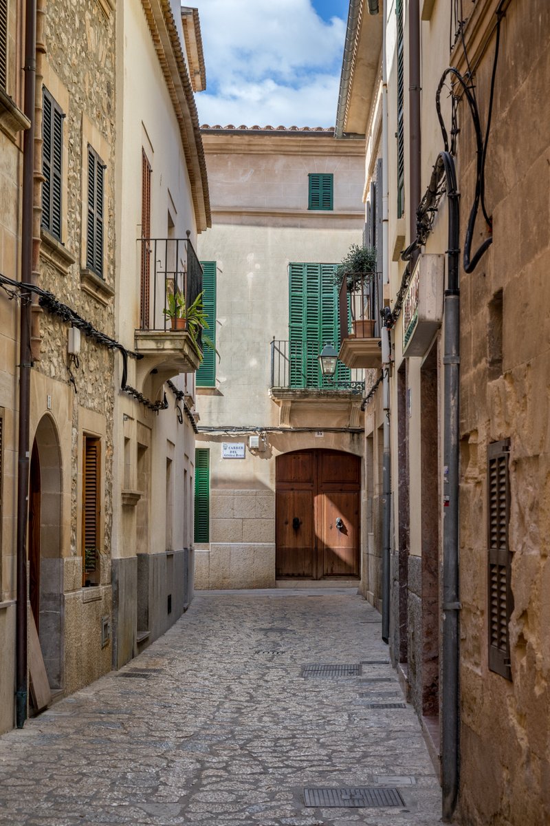 Pollenca_com's tweet photo. 😍Pollença

📸Micer Studio

@MallorcaTourism https://t.co/to8wQTPVWv