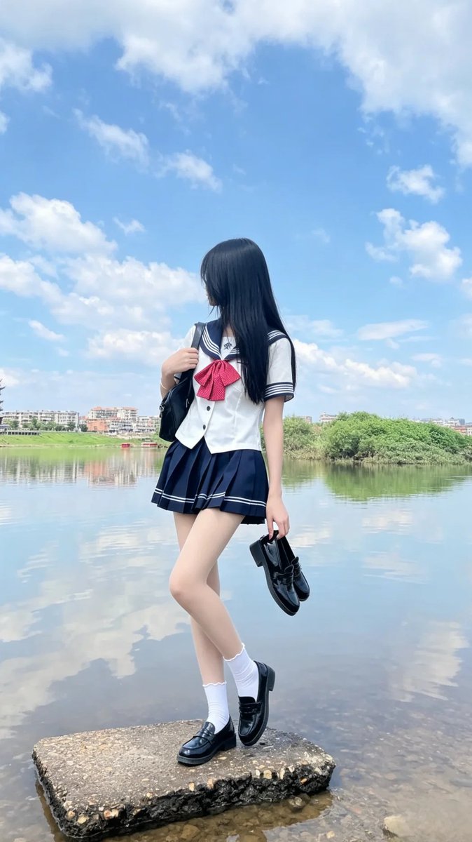 ControlFro68051's tweet photo. #清純#清純 https://t.co/ZD11DvdEKP