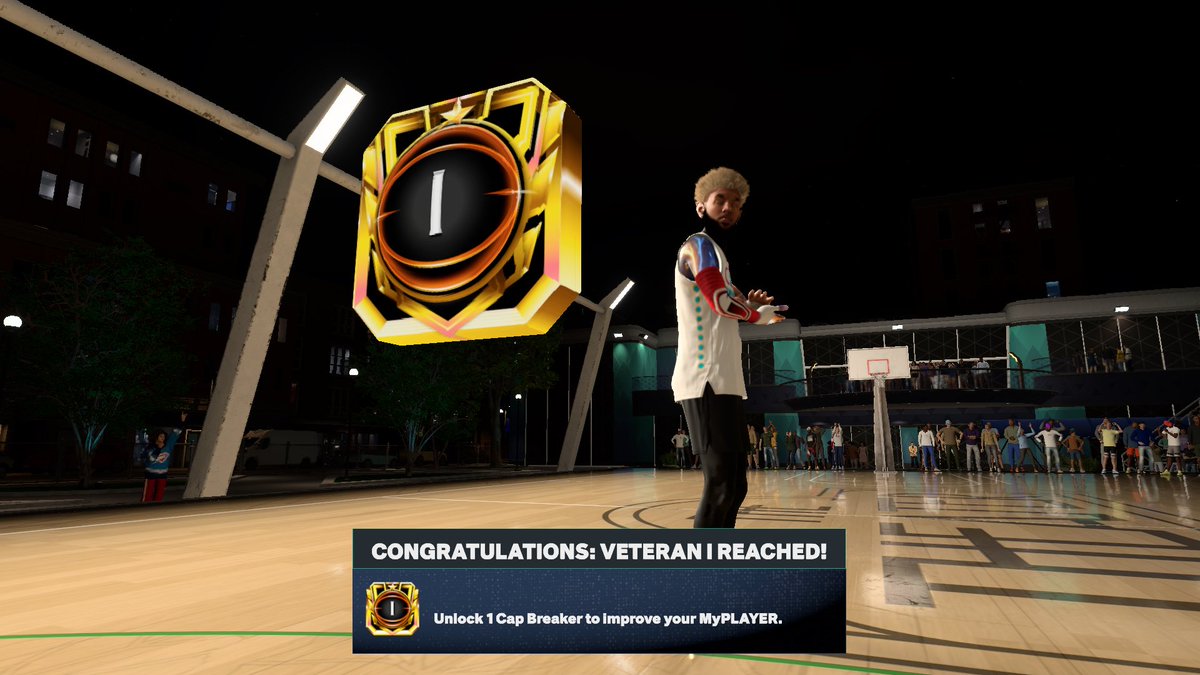 Bukdmv's tweet photo. Hi #NBA2k27 https://t.co/B6MxUIKi3Z
