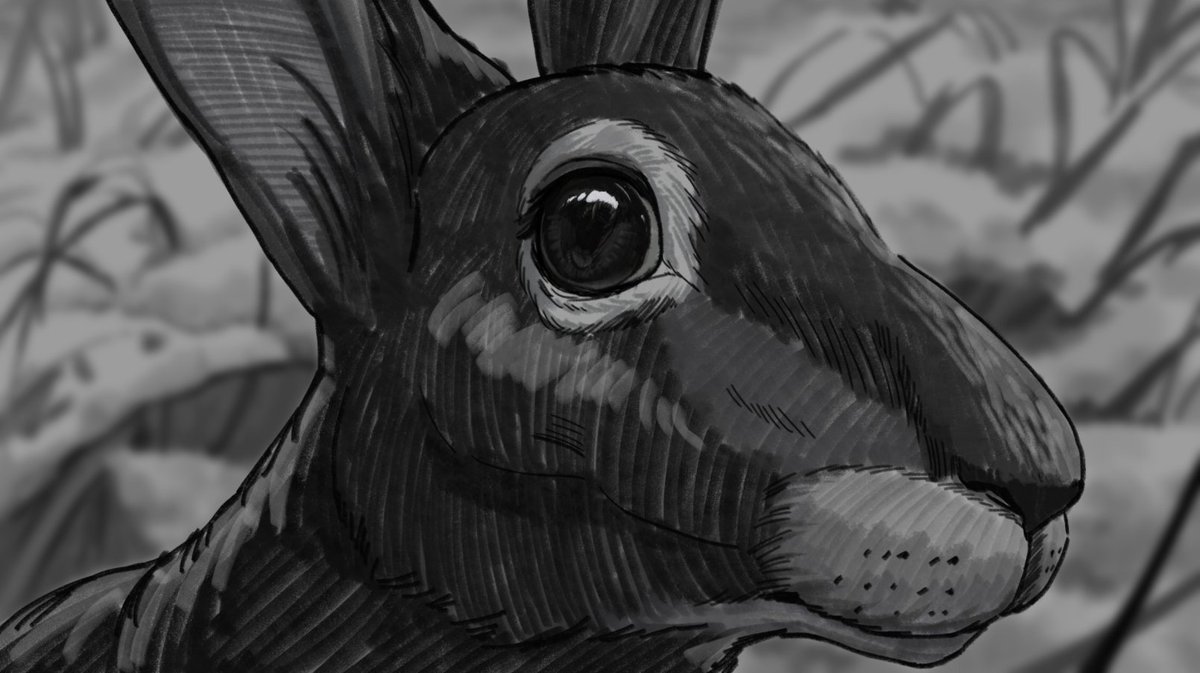 AVAKAVA_TEAM's tweet photo. Sharing our visual novel progress |  Day 1

#indiedev #VisualNovel #conceptart #background #horror #art #CG #Spooktober #SpooktoberGameJam2026 https://t.co/IxyZdqbzW8
