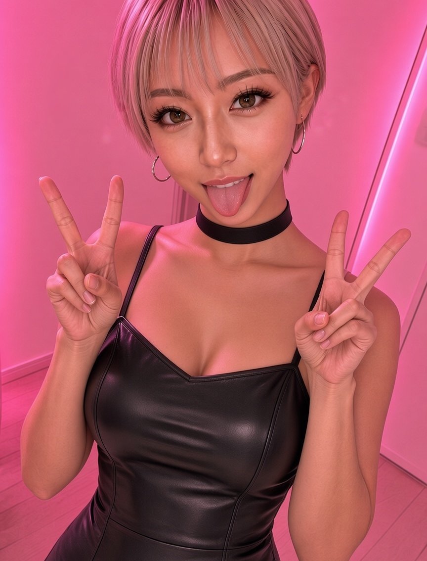 ehuehufff's tweet photo. 見てー！
舌長め！

チロチロ得意だけど

試す？笑 https://t.co/vdovDh3dfW