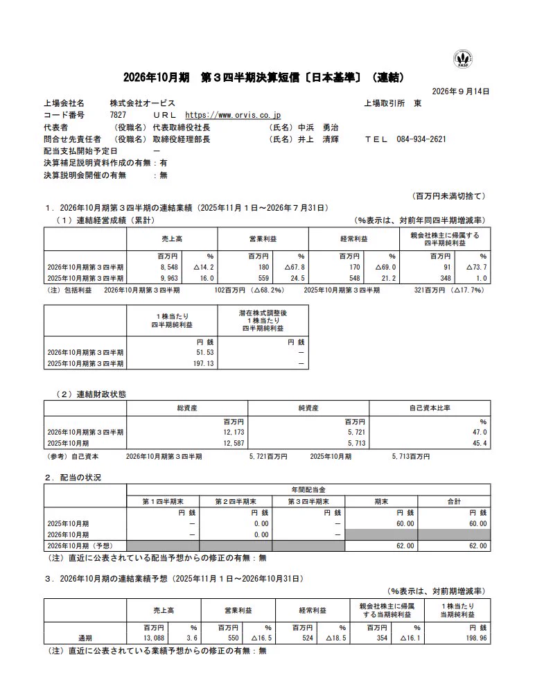 【本物保証】新1円銀貨大正3年 4大スペック精密計測済（重量/比重/直径/厚み) GoldenEggs-I🐣元上場企業広報が適時開示を毎日発信／エッグ3億FIRE