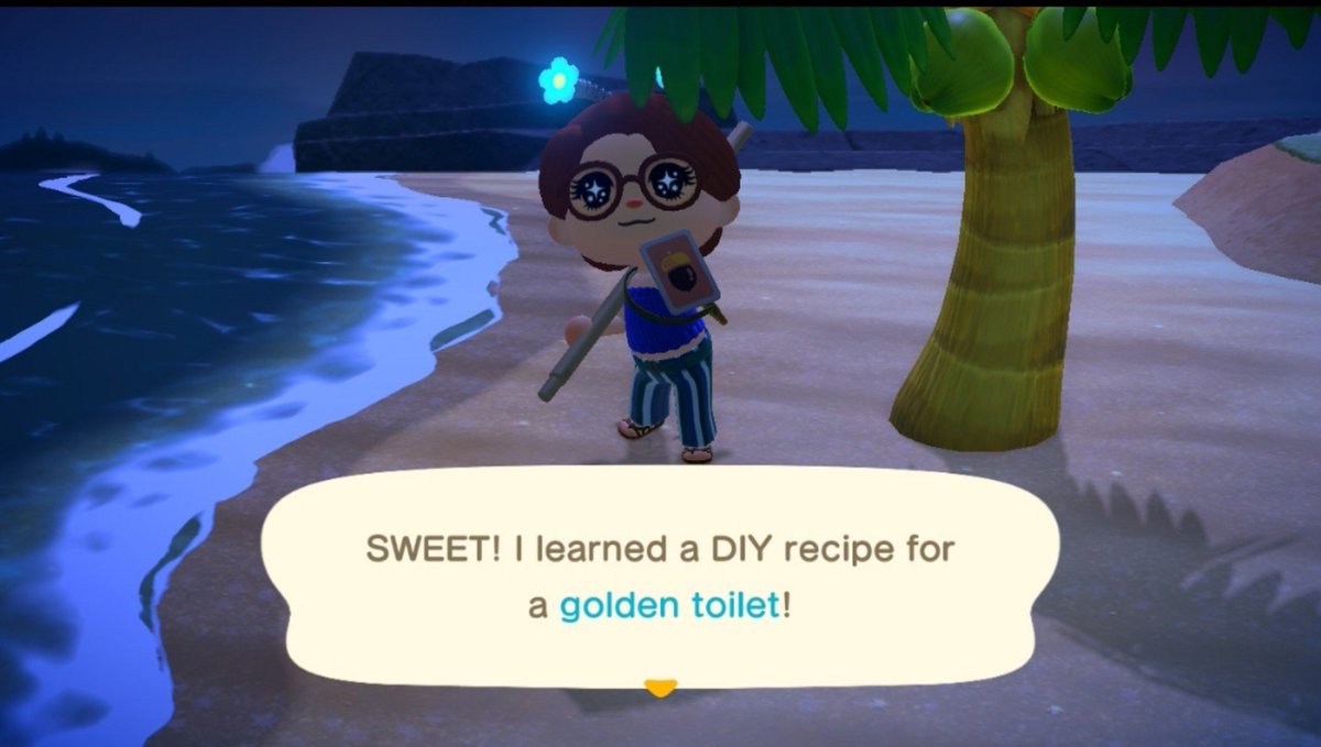 jendewph's tweet photo. #GoldenToilet on #DaiDream #Bob came back for a 5 Star Visit!! #PrizeBalloon way off- but perfect for a #PhotoOp #HeartShapedWaterfall caught #Rodeo Skulken around the #Docks #Creeper these docks feel like the ones on #DaysOfOurLives #Seedy dealing #Shady Showdowns... https://t.co/zT377tXmLw