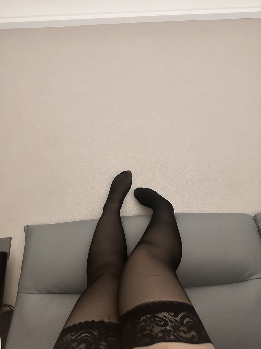 Mimil9x2's tweet photo. https://t.co/FdUCwAabXY