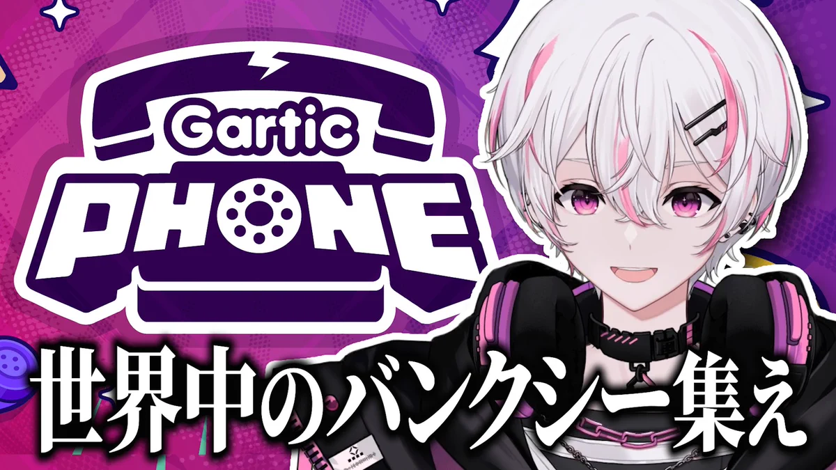 りぃちょ (@richoruu) / X