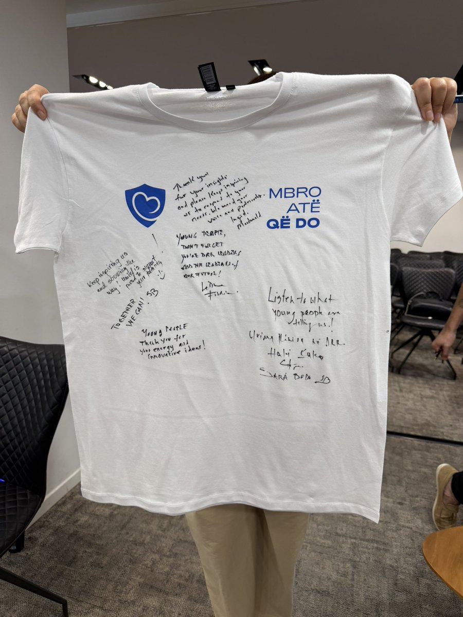 IctSlab's tweet photo. https://t.co/v5jkTxZDSQ
