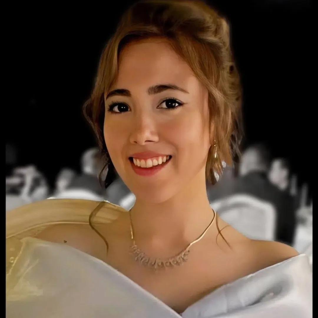 nargesbabk's tweet photo. جاویدنام تینا نورعلی، ۲۷ ساله، هفت حوض تهران.
۱۹ دی 
تیر خ‌.ل.|‌.ص

 نه می‌بخشیم و نه فراموش می‌کنیم https://t.co/kfMCxrKAXB