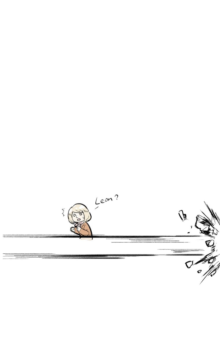hxdiedcat's tweet photo. #ResidentEvilㅤ  
岳父之死 https://t.co/IJTiPQQoZK
