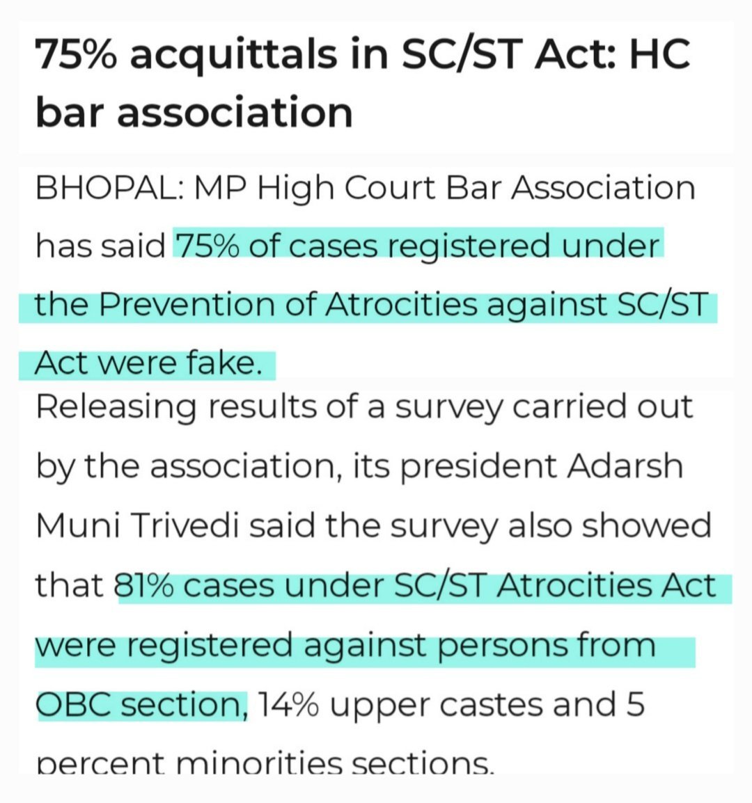 aniket_sr's tweet photo. @iamittrivedi @Indiaposting @ankitatIIMA Are you guys are so blind or you guys lose reasoning power by listening to people like Ankit Shah. I appreciate his geopolitics work but the way he comes up with reason to defend whatever shithousery Modi government doing in name of social justice is awful https://t.co/5sI7w1ZEG9