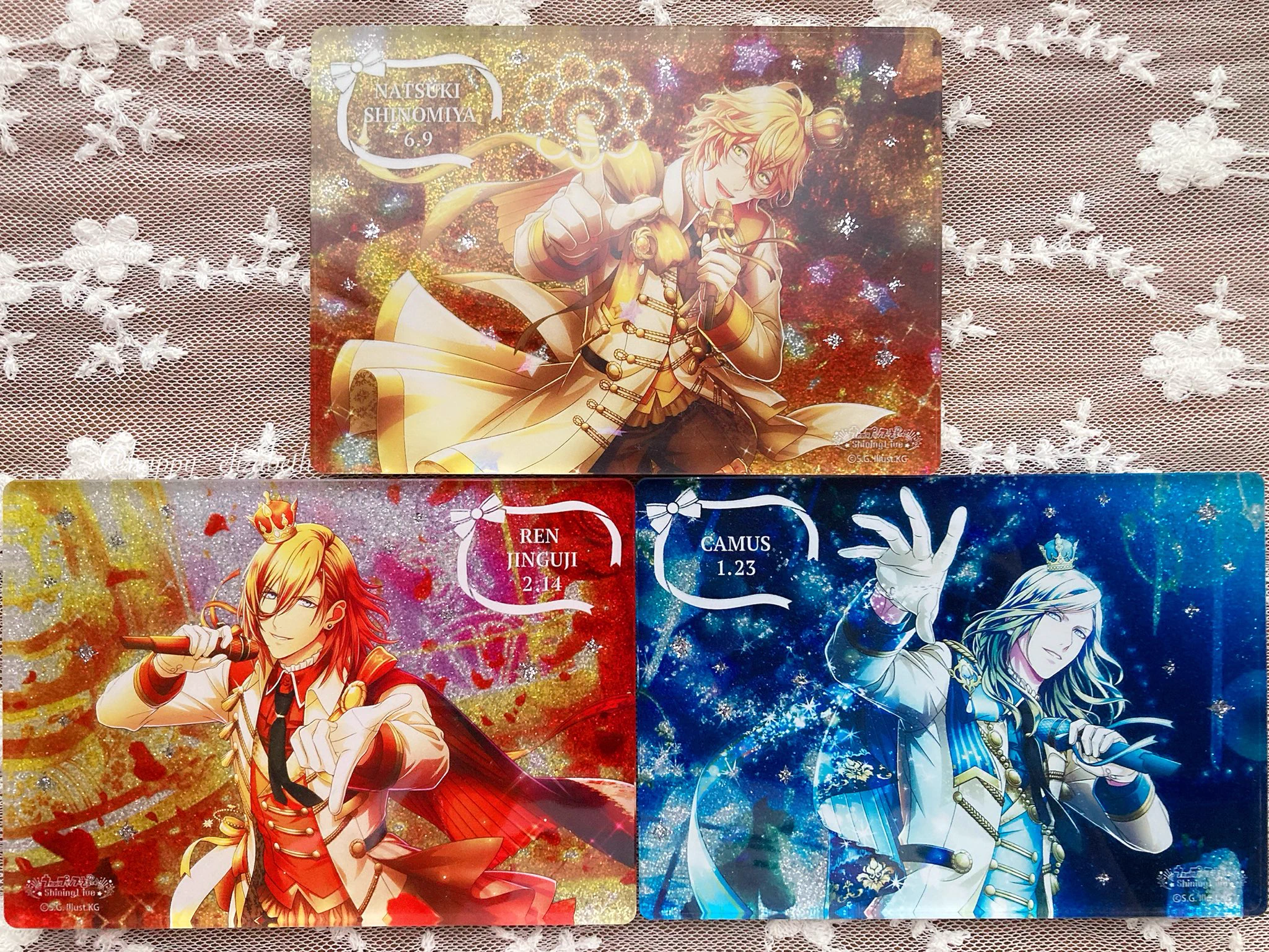 エRRRザ🥕👑☆ずっとLoveWeek🌹✨🧡 on X: 