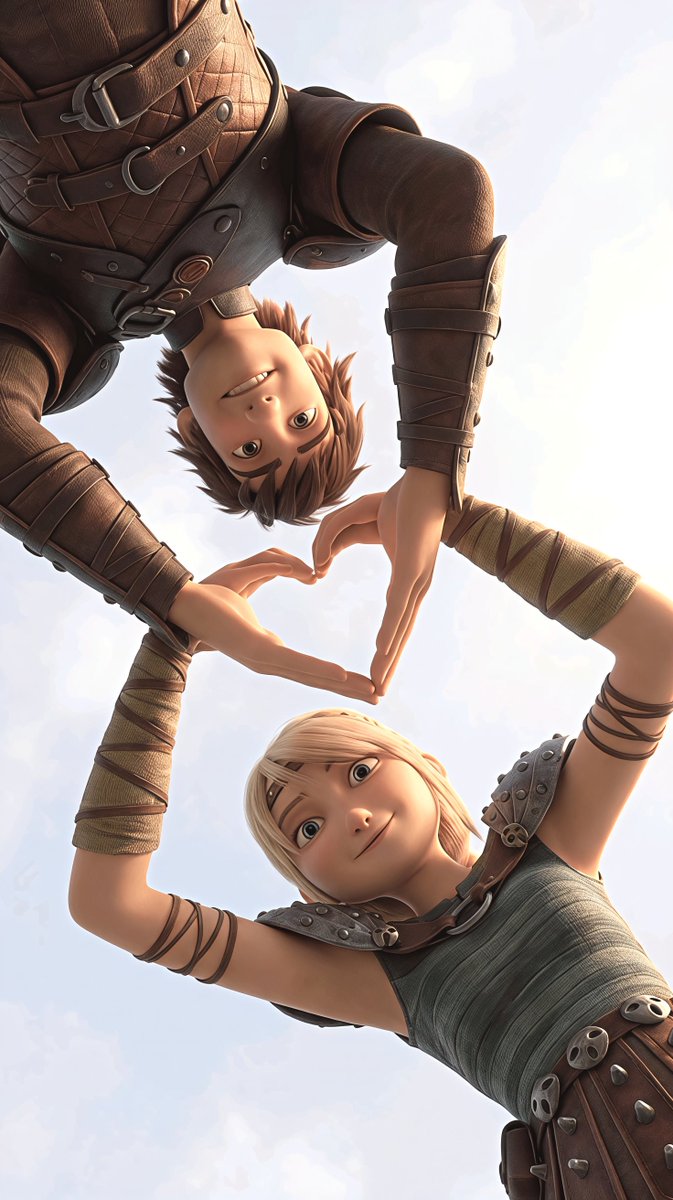 DJames947740's tweet photo. Best couples 4K https://t.co/RDCKSX2EeE