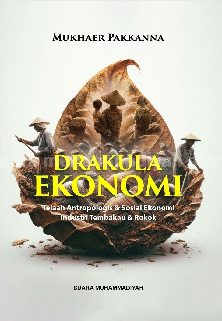 anju0gerald's tweet photo. "Everybody" is doing a lot of work. Name who you mean because the literature centers capital owners and middlemen. Go outside, talk to real person, interact with diverse people. 

"Y'all ain't ready" The discussion already happened. You just showed up without a bibliography. https://t.co/xKOqRUJIt1