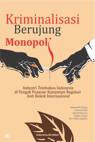 anju0gerald's tweet photo. "Everybody" is doing a lot of work. Name who you mean because the literature centers capital owners and middlemen. Go outside, talk to real person, interact with diverse people. 

"Y'all ain't ready" The discussion already happened. You just showed up without a bibliography. https://t.co/xKOqRUJIt1