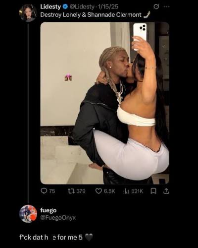 BustinJibshytb's tweet photo. @hornyvibescrib The 🥷s in the back https://t.co/EdyVfdXiLR
