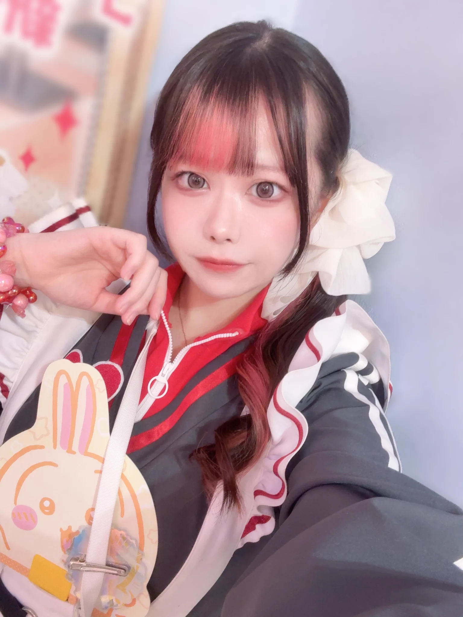 ベア☆ベア様♡専用☆.。ハンドメイド(๑•ᴗ•๑) 🗿ིྀとっとこのおはむパイセン🐹 on X: 