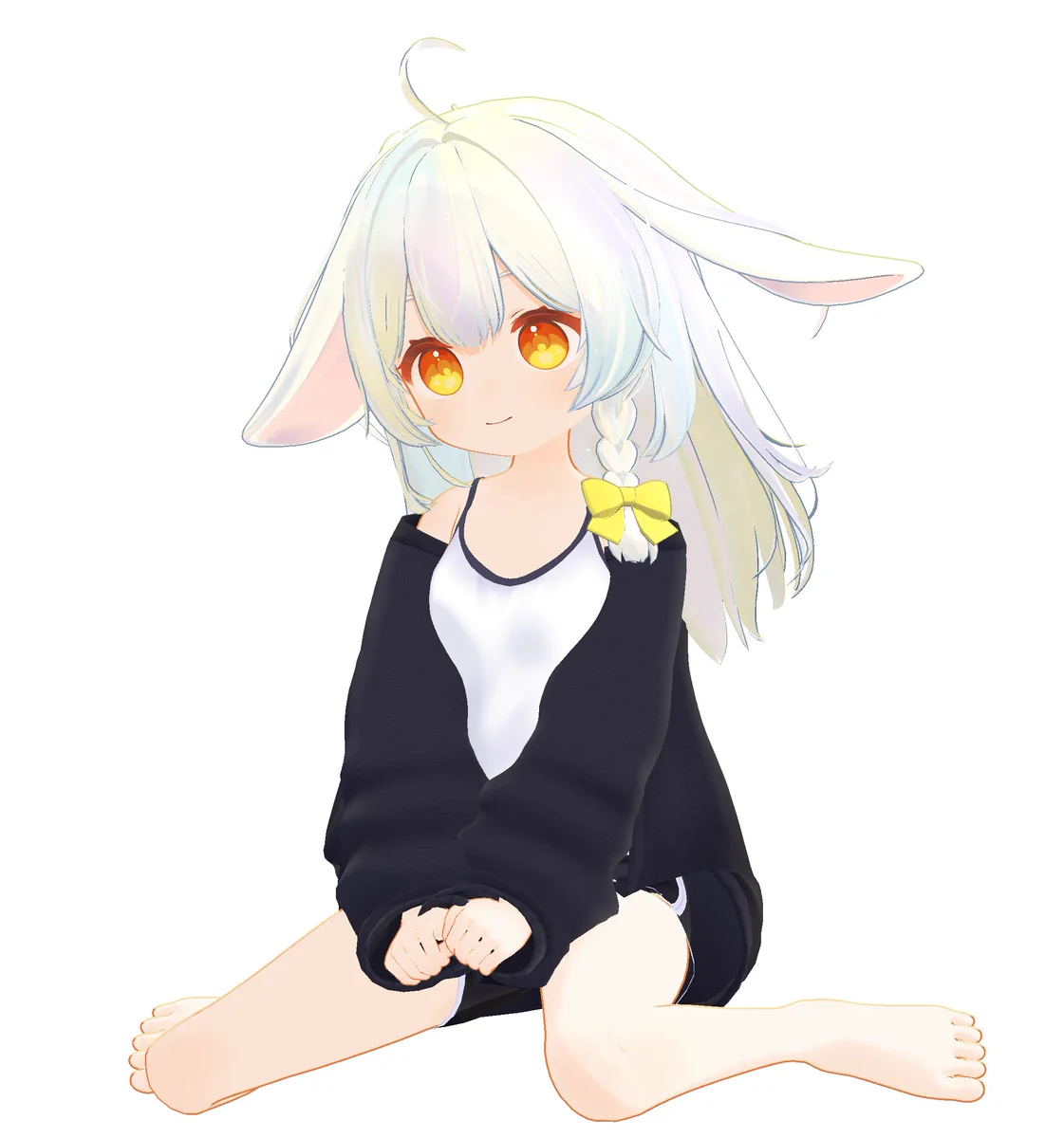 poppoページ Poppo on X / X
