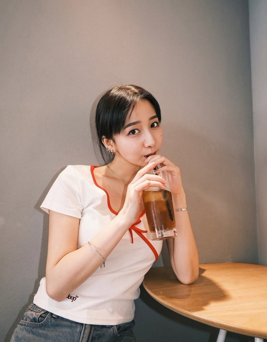 LALA_beauty7's tweet photo. Dior買う前に一回cocomiちゃんのDior情報有益すぎるから見て...🥺 https://t.co/kVVsLVa2Bo