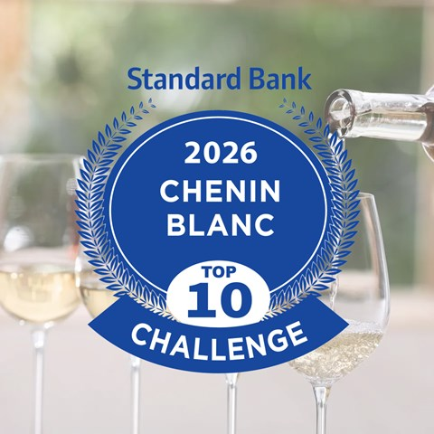 StellWineRoute's tweet photo. My people! Did you see Stellenbosch Wine Routes' @Stellenrust made ANOTHER power play @CheninBlancSA Top 10? The winery has consistently featured in the competition at record-breaking level, and despite a very different field of wineries ths year, SWR still came in tops. https://t.co/EYqwwbvtfM