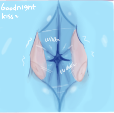 Kirikius_Kirk90's tweet photo. Glaceon deep fresh sleep... I’ve always wondered what it would be like to have a fire type pokémon during winter and stay right next to it. But what if the situation were reversed? What will happen later on...? https://t.co/8mxe0rCS4c