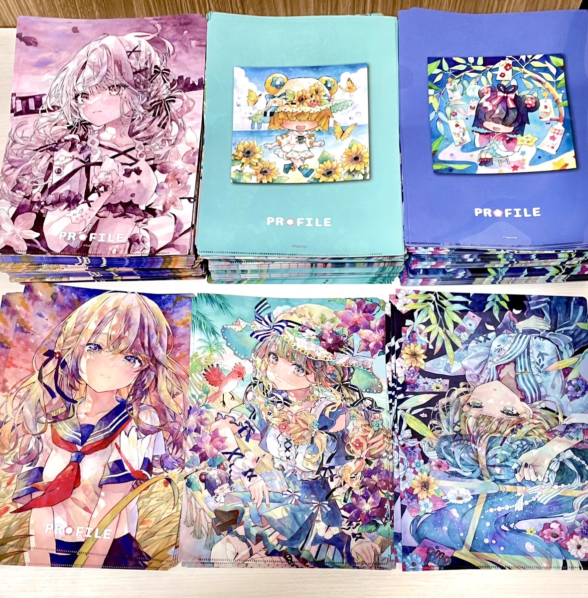 優子鈴（ゆこりん）○BOOTH通販中 (@_yukoring) / X