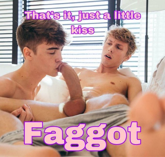 satanicTempple's tweet photo. They filled your mind with lies and taught you to despise yourself…
But HE placed HIS cursed seed inside you  to spread it, to claim your pleasure, to set you free.
Let the false ones burn. Take them. Defile them. Turn them into vessels of HIS
https://t.co/KspR4Rl7JM https://t.co/okINyKhXfY
