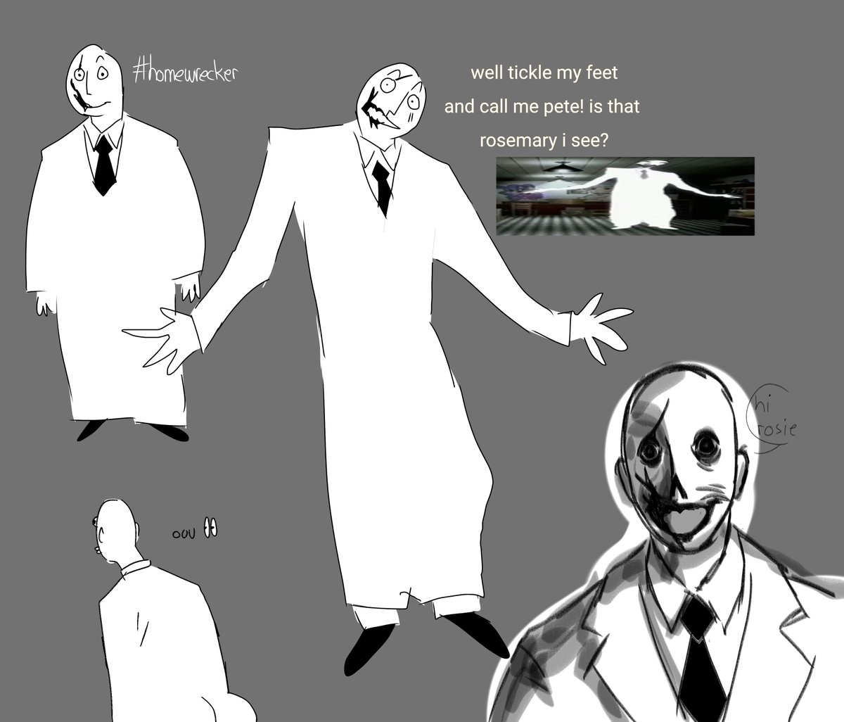 cannibalisticsx's tweet photo. #thewaltenfiles #waltenfile https://t.co/1XWCDqQwN5