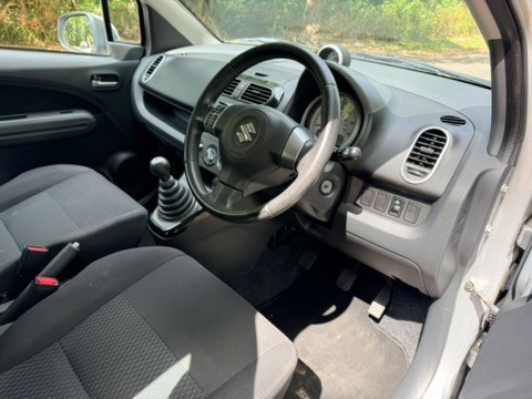 BurlBoumthyk's tweet photo. 2014 Suzuki Splash 1. 0 12V SZ2 - £2, 495. Petrol, manual, 65, 673 miles. Warranty included, part exchange welcome, home delivery available. Any inspection welcome. Viewing by appointment only. Call 07429 214133. https://t.co/ea5k1X564q