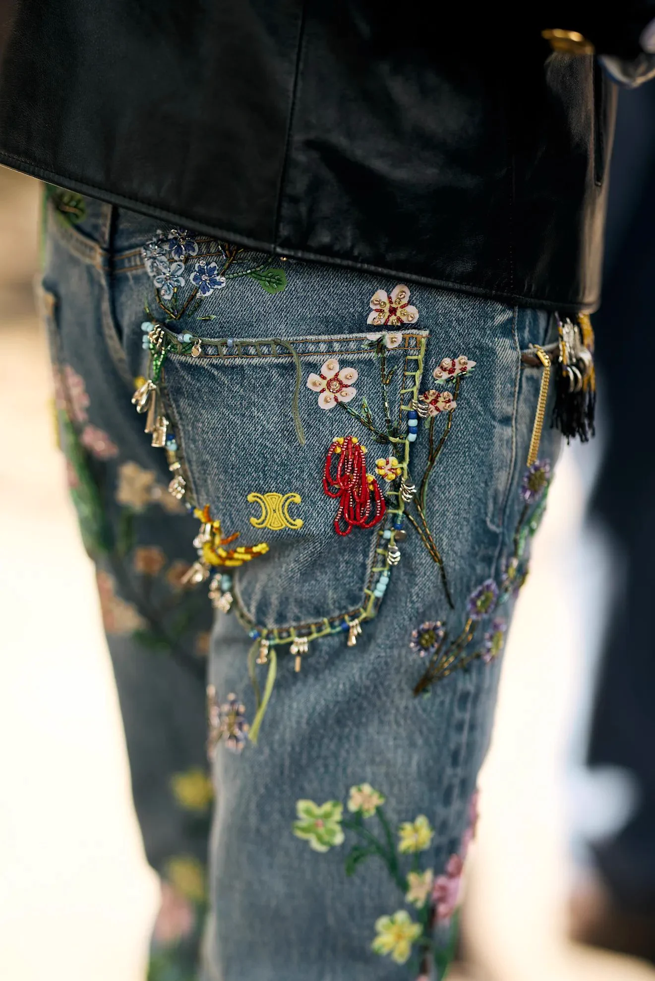 VOGUE JAPAN on X: 