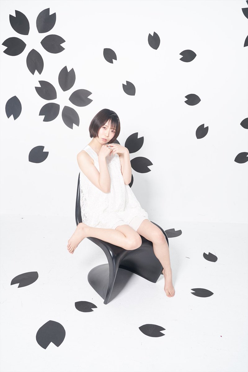 harada_photo's tweet photo. こんな雰囲気で撮りたいモデルさんいますか？
よかったらDMください。 https://t.co/Xlj4vLcVwi