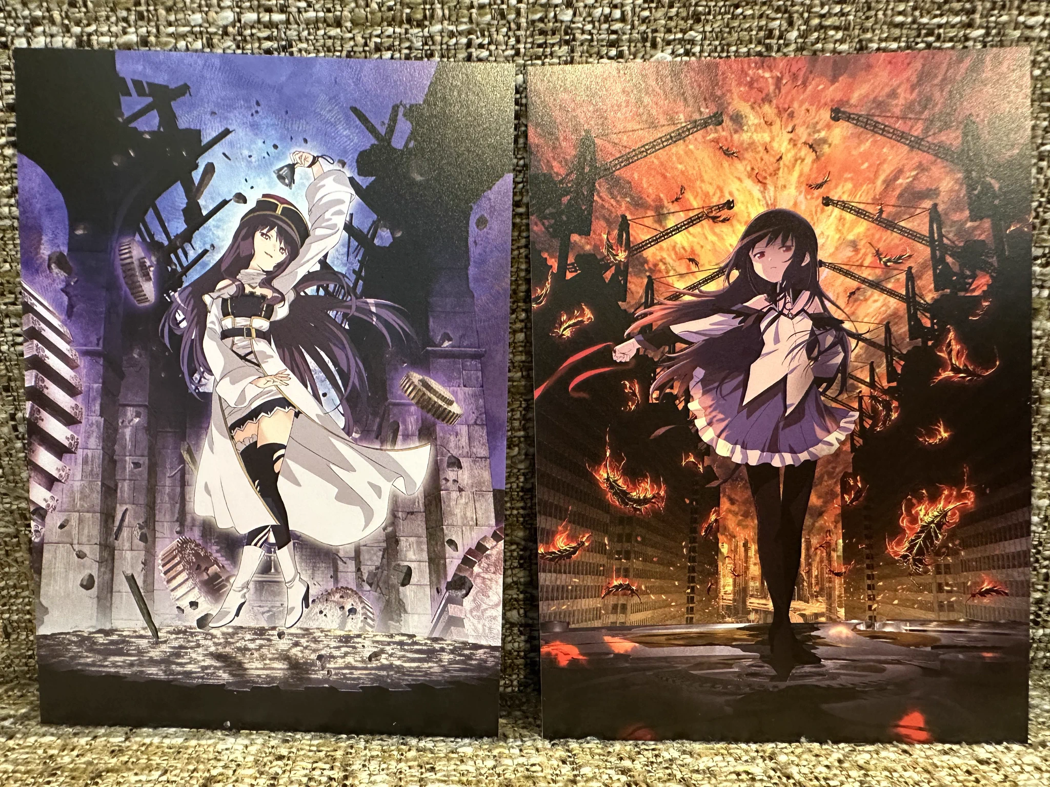 さばかん on X: 