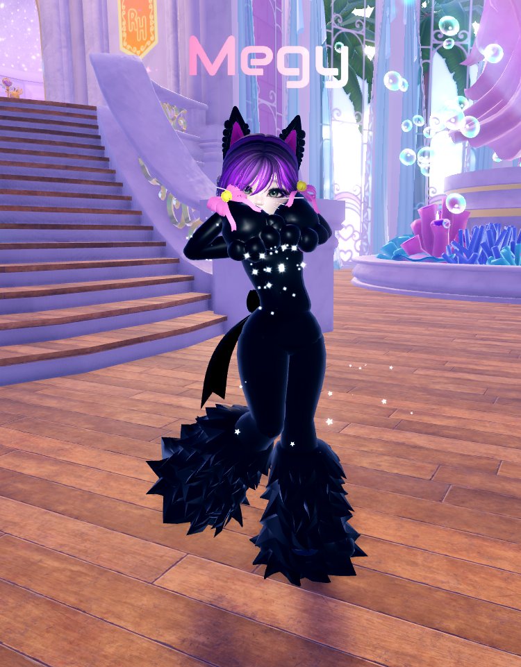 Onlymegy1's tweet photo. meoww- I'm ready! https://t.co/b8GfdTN6OF