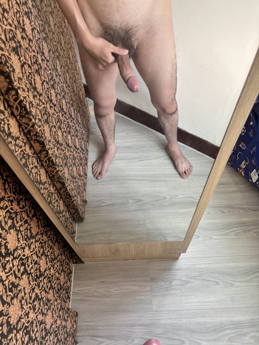 dd1828281's tweet photo. 抽一個幫我吃🥵 https://t.co/T3QStW6Ypb