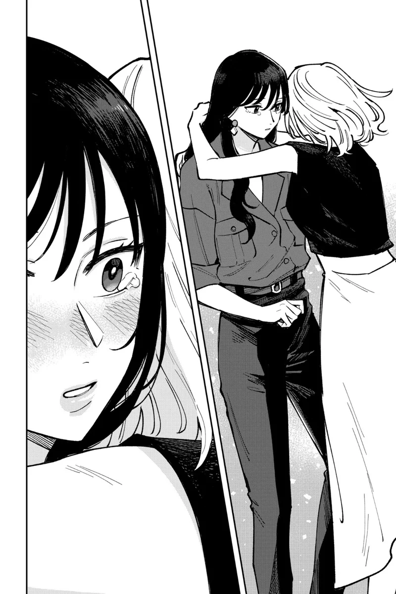 創作百合フェスタ【公式】 on X: 