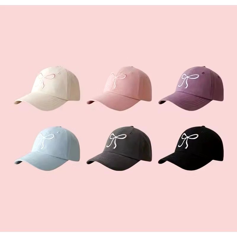 jyelss's tweet photo. topi secantik ini harganya cuman 15 ribuan 😣💓 https://t.co/PcterXNCsa