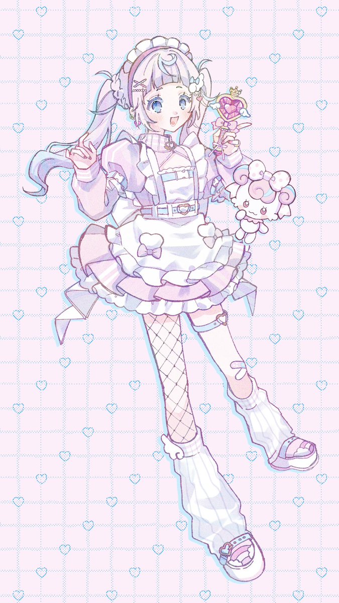 mc_chan0's tweet photo. 🩷🎀⋆˙⟡
#ぷりん・あーと・もーど https://t.co/dQTJGmTMqM