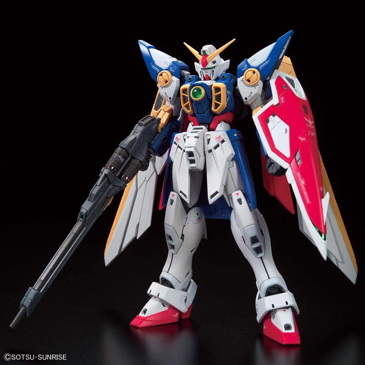 ガンプラ通知 on X: 