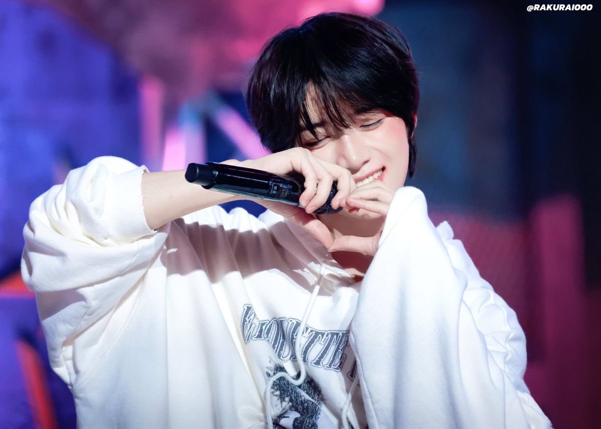 atfxl2's tweet photo. 이 날 완전 물복이었어､､､🩷 https://t.co/Kl3ZQ6UhKx