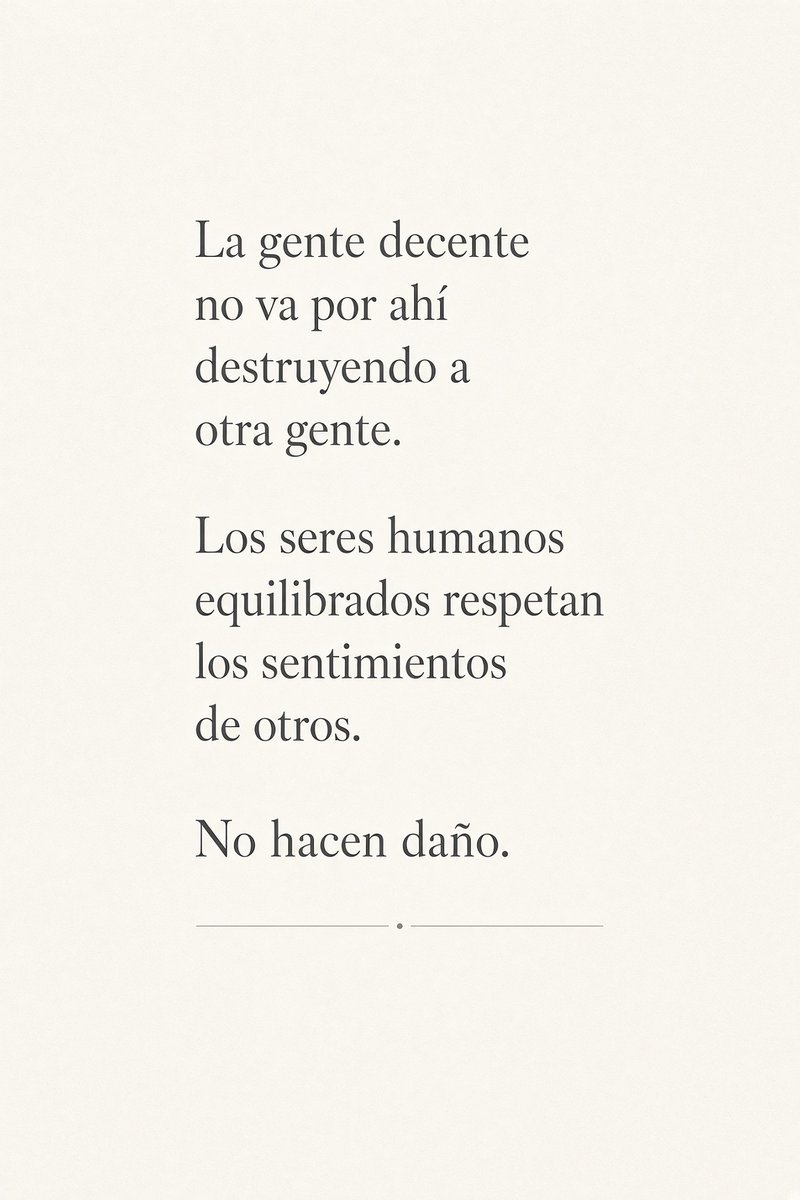 Ignacionovo's tweet photo. https://t.co/dTWuyuXsMJ