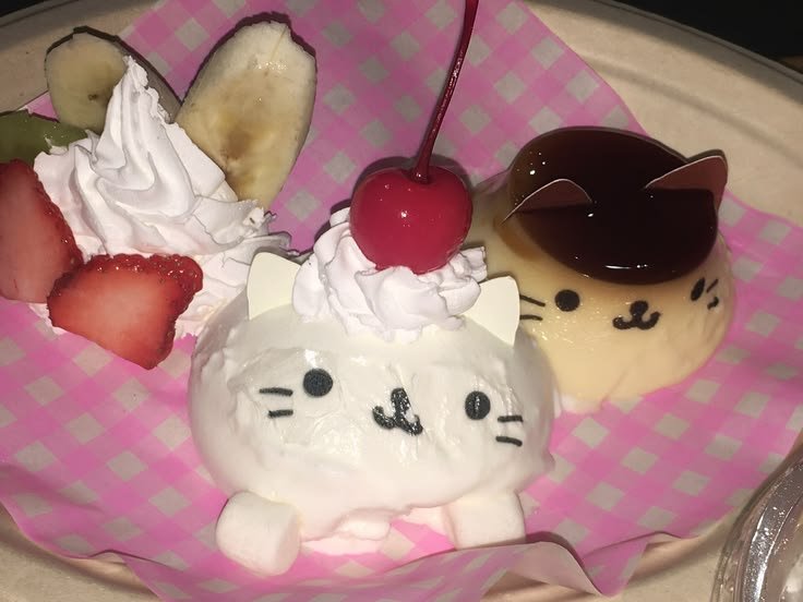 K4nnibaldollie's tweet photo. なんて可愛い子猫ちゃん！ 
٩(๑^o^๑)۶ https://t.co/EWbfeqLQRi