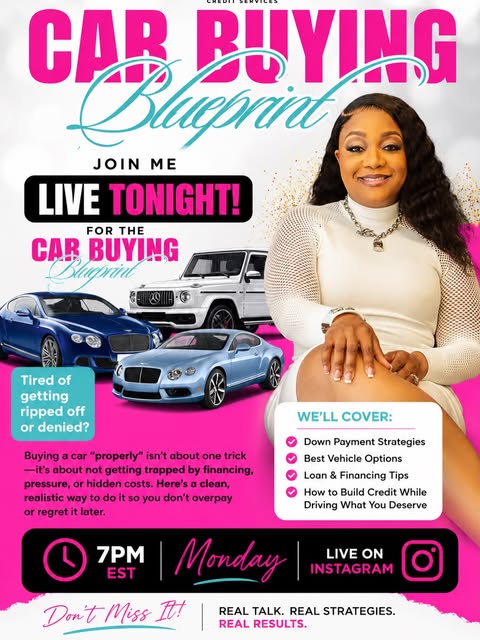 JolynnDedectz2's tweet photo. Love and great credit are in the air. Sign up for credit repair services with code LOVEQ and receive a $150 gift. Don’t miss your chance to move closer to financial freedom. https://t.co/9ProPIkhLS