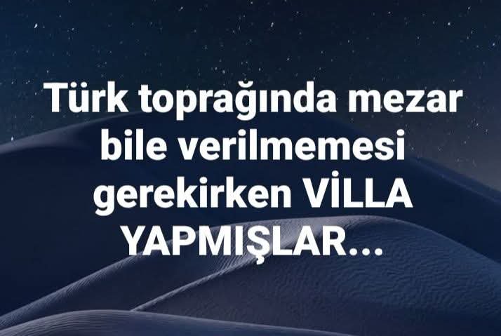 Seref_Tural_'s tweet photo. https://t.co/GlyYtkeAy8