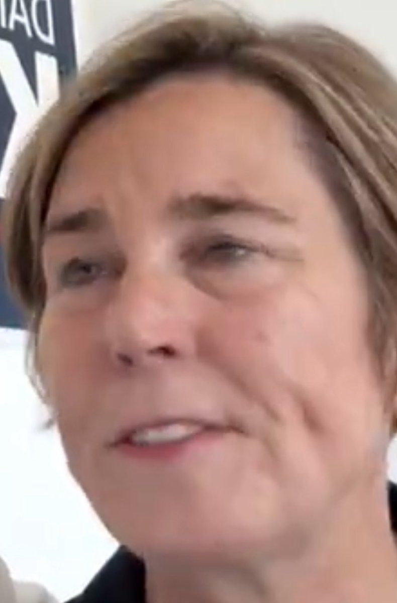 thetypeofguy69's tweet photo. @Darkmdd @JohnMcNH She/Him is on something. Not sure what, but shim’s always got the look in sher eyes of someone that’s fucked up on some kind of substance. https://t.co/axUxBsWVBB