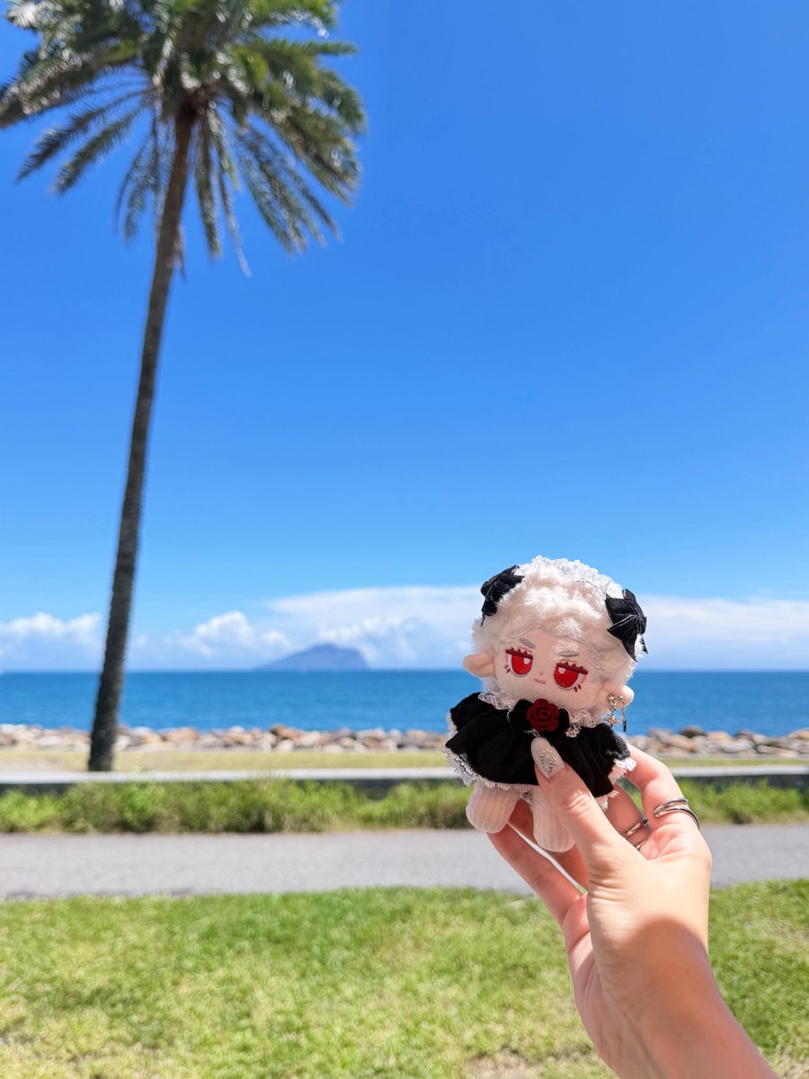 _910g's tweet photo. 🌊 https://t.co/ptI1SYQosI