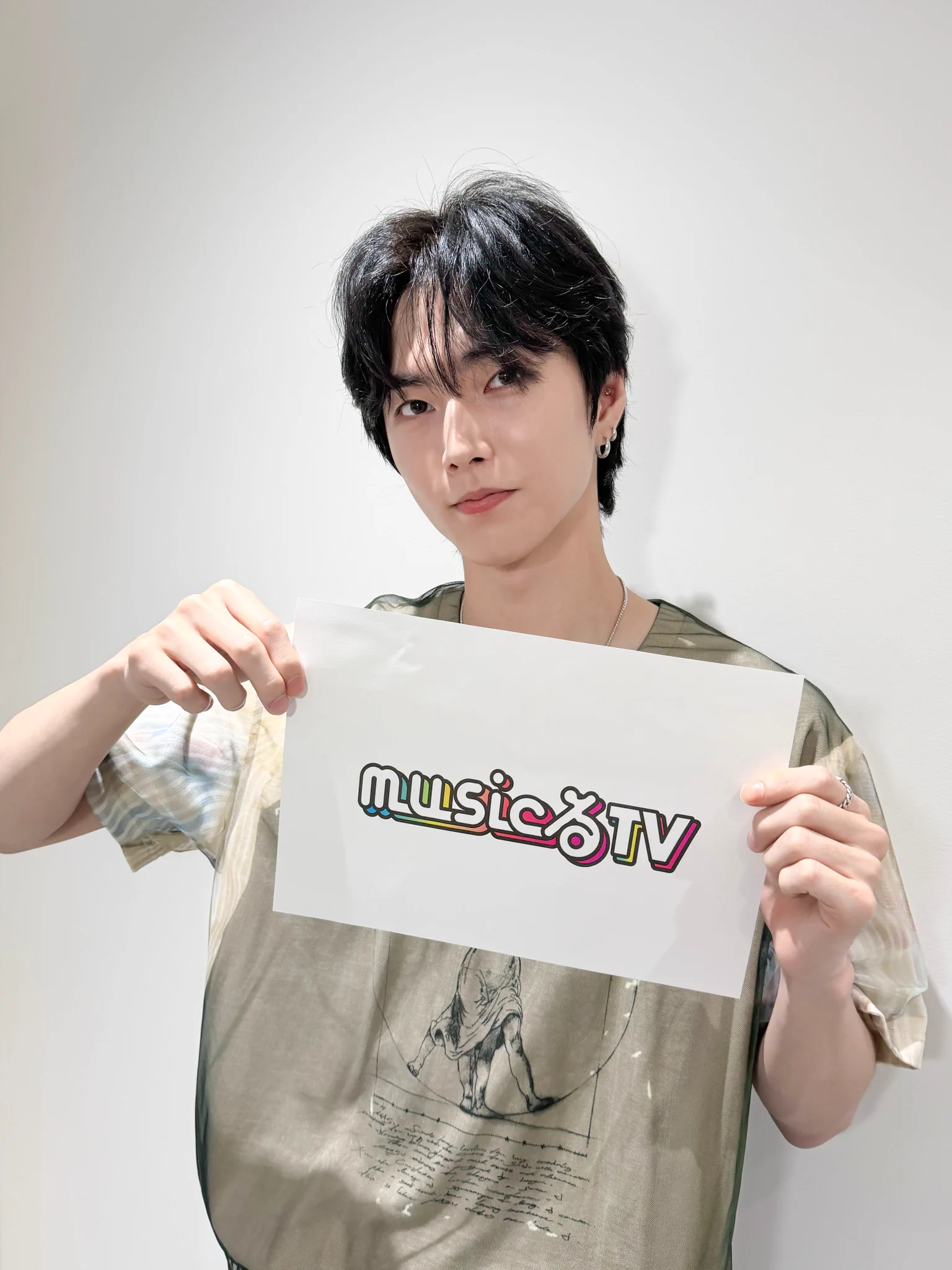 XngHan JAPAN OFFICIAL on X: 