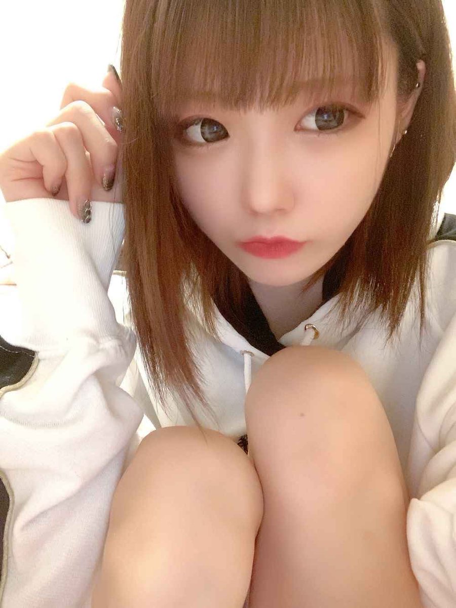 koichi19898523's tweet photo. @GwendolynR7474 昨日はありがとう😊 https://t.co/Nqd5EQk5PI