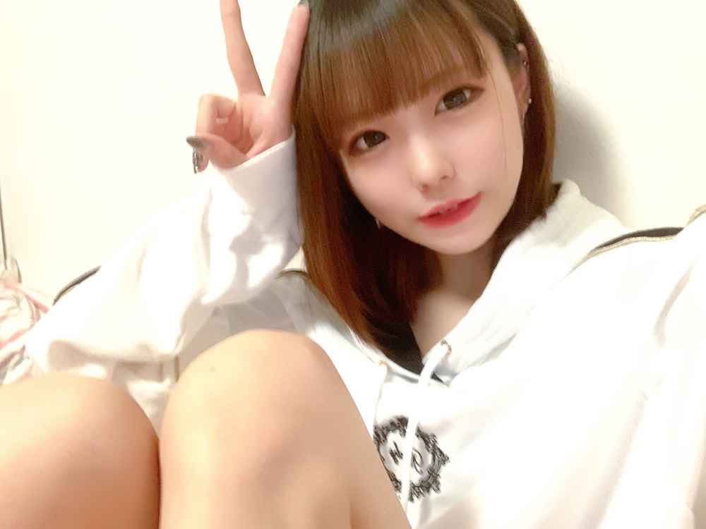 koichi19898523's tweet photo. @GwendolynR7474 昨日はありがとう😊 https://t.co/Nqd5EQk5PI