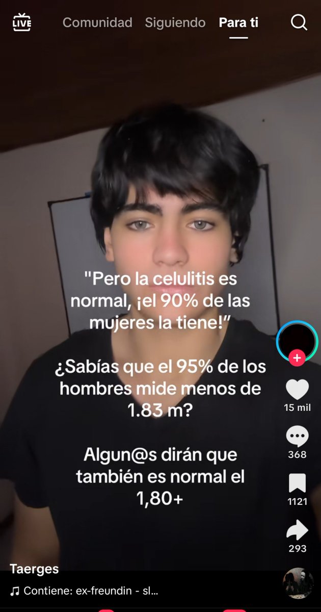 alcachofi__'s tweet photo. hermano que tiene que ver el culo con la pestaña https://t.co/n9sxNHQuDF