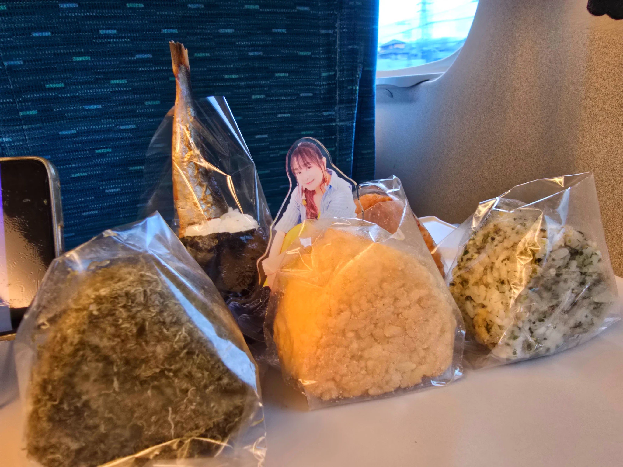 🌎🌕たきゅーᶘ⁠ ⁠ᵒ⁠ωᵒ⁠ᶅ⁠🐈️🐈‍⬛ on X: 